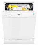 Zanussi ZDF 92300 WA Машина за прање судова