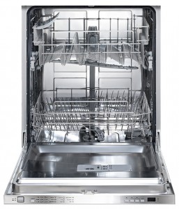 Photo Dishwasher GEFEST 60301