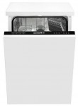 Hansa ZIM 476 H Машина за прање судова