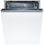Bosch SMV 30D20 Stroj za pranje posuđa