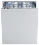 Gorenje GV63325XV เครื่องล้างจาน