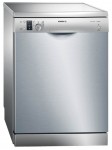 Bosch SMS 50D08 洗碗机