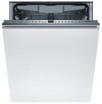 Bosch SMV 68N60 洗碗机