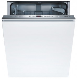 слика Машина за прање судова Bosch SMV 55M00 SK