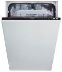 Whirlpool ADG 211 食器洗い機