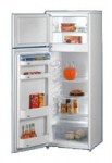 BEKO RRN 2250 HCA Køleskab