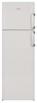 BEKO DS 233010 Refrigerator