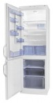 Vestfrost VB 344 M2 W Холодильник