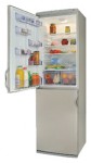 Vestfrost VB 362 M2 X Холодильник