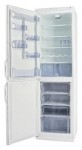 Vestfrost VB 362 M2 W Холодильник