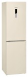 Bosch KGN39VK15 Холодильник