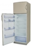 Vestfrost VT 317 M1 10 Холодильник