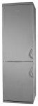 Vestfrost VB 344 M1 10 Холодильник