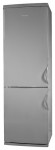 Vestfrost VB 362 M1 10 Холодильник