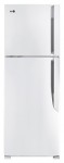 LG GN-M392 CVCA Refrigerator