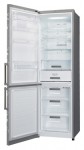 LG GA-B489 BVSP Refrigerator