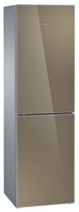 larawan Refrigerator Bosch KGN39LQ10