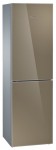 Bosch KGN39LQ10 Холодильник