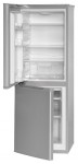 Bomann KG309 šaldytuvas