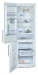 Bosch KGN36A03 šaldytuvas