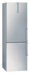 Bosch KGN36A63 šaldytuvas