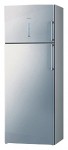 Siemens KD40NA74 Tủ lạnh
