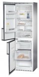 Siemens KG39NA74 Tủ lạnh