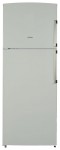 Vestfrost FX 873 NFZW Холодильник