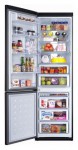 Samsung RL-55 VTEMR Tủ lạnh