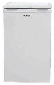 larawan Refrigerator Delfa DMF-85