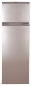 larawan Refrigerator Shivaki SHRF-330TDS