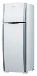 Mabe RMG 520 ZAB ตู้เย็น