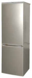 larawan Refrigerator Shivaki SHRF-335CDS
