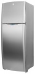 Mabe RMG 520 ZASS Køleskab