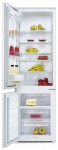 Zanussi ZBB 3294 Холодильник