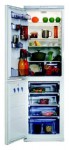 Vestel GN 385 Hűtő