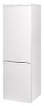 NORD 220-012 Refrigerator