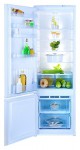 NORD 218-7-012 Tủ lạnh