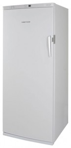 larawan Refrigerator Vestfrost VD 255 FNAW