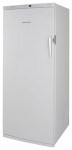 Vestfrost VD 255 FNAW Холодильник