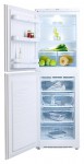 NORD 219-7-110 Tủ lạnh