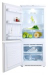 NORD 227-7-010 šaldytuvas