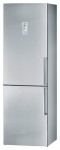 Siemens KG36NA75 Холодильник