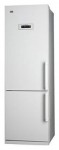 LG GA-449 BVLA Refrigerator