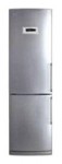 LG GA-449 BTLA šaldytuvas