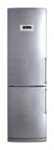 LG GA-449 BTQA Refrigerator