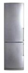LG GA-479 BTCA Refrigerator