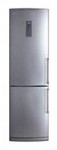 LG GA-479 BTLA Refrigerator