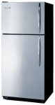 Frigidaire GLTF 20V7 Køleskab