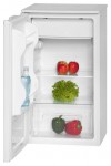 Bomann KS162 Холодильник